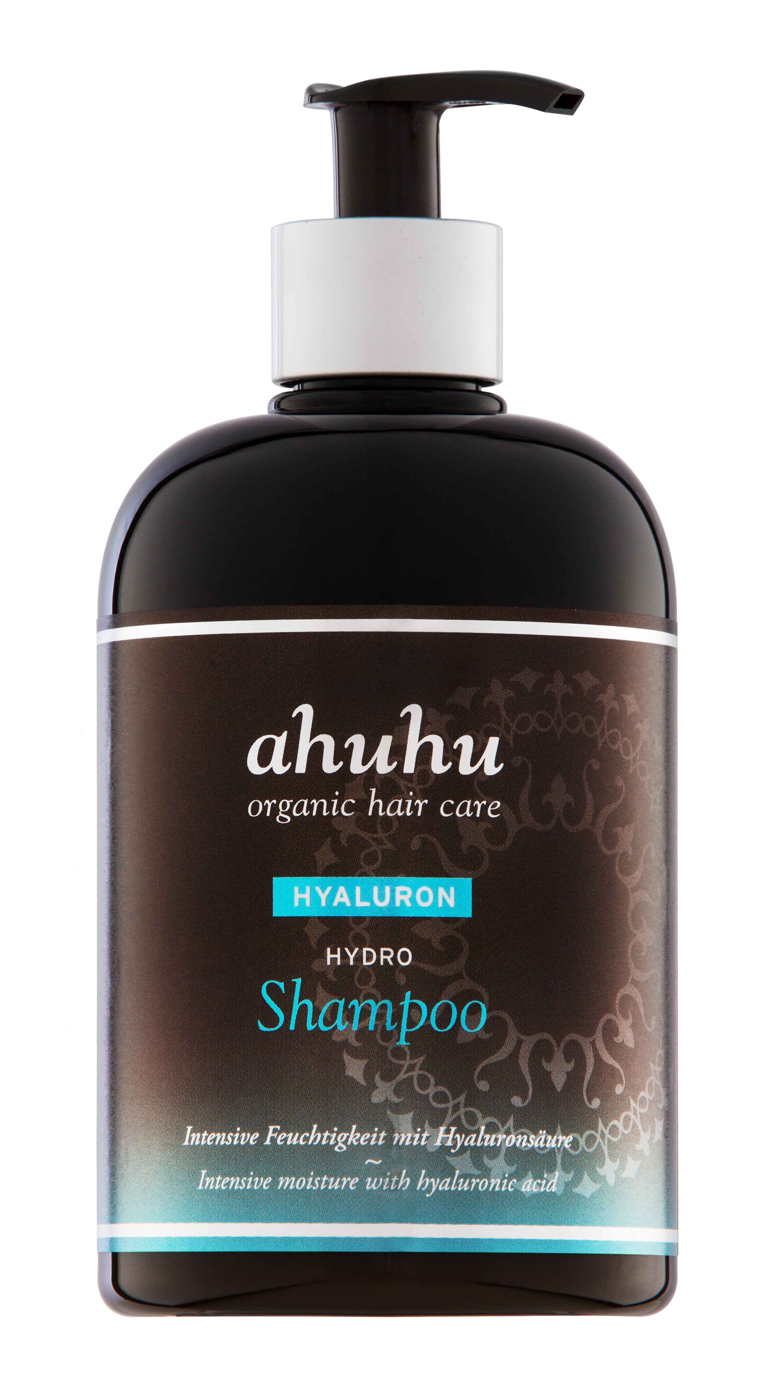 ahuhu-hydro-shampoo-booster-set-tsc-ca