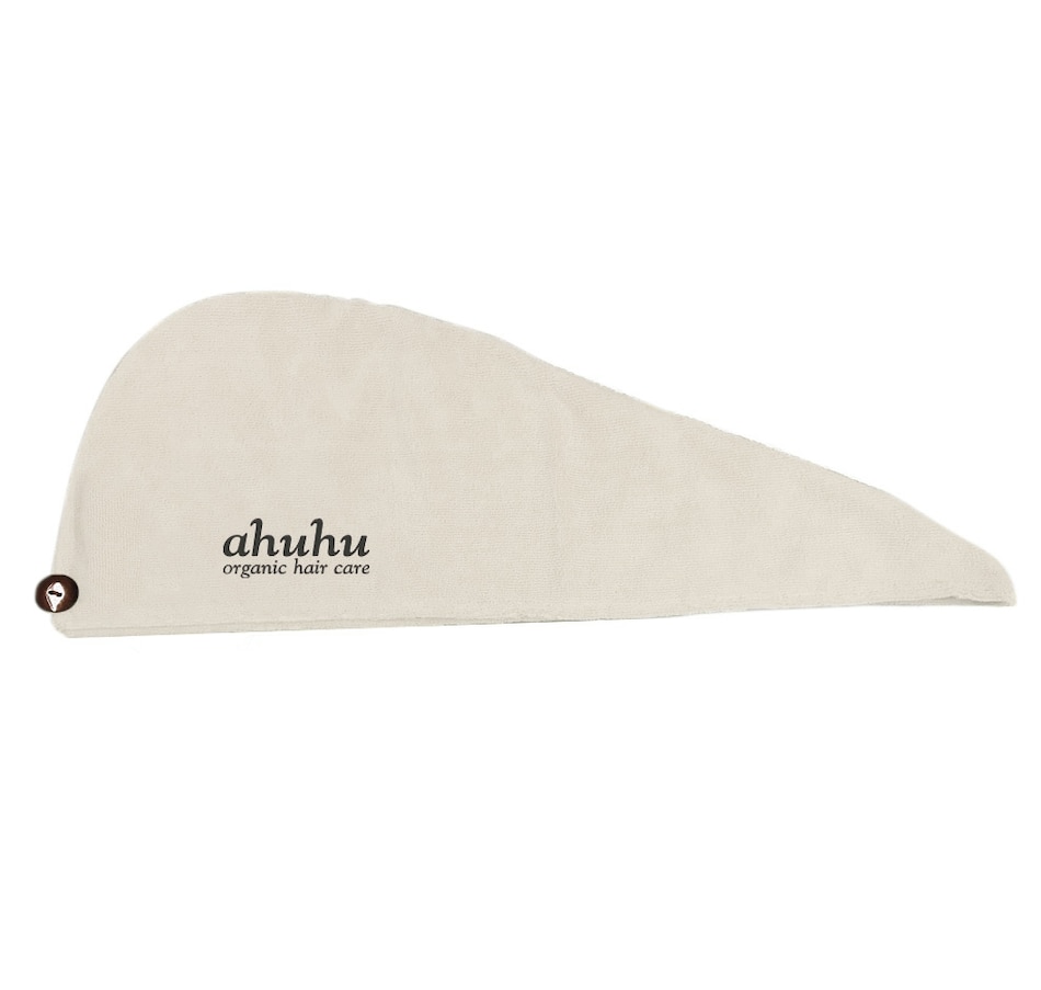 Image 207140_ALTMORE3.jpg, Product 207-140 / Price $89.99, Ahuhu Hydro Shampoo & Booster Set from Ahuhu on TSC.ca's Beauty department