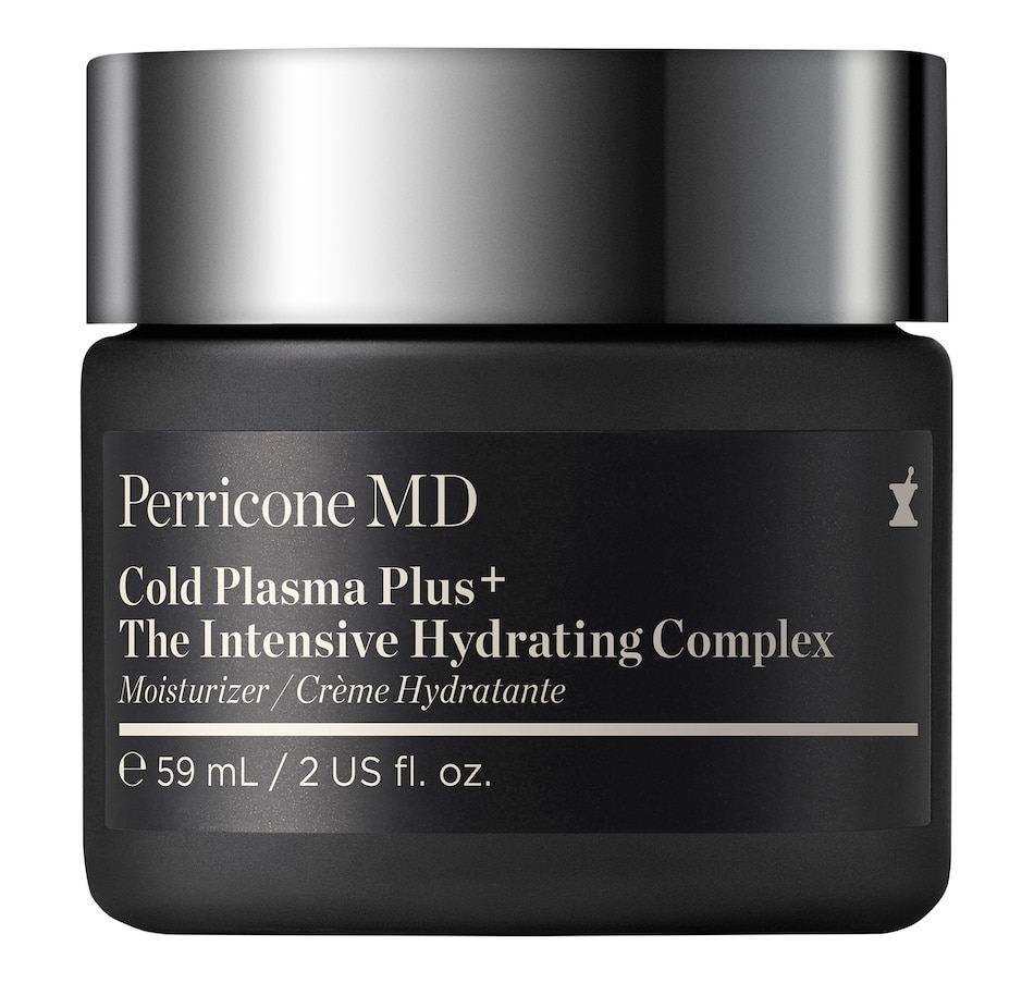 Image 207156.jpg, Product 207-156 / Price $233.00, Perricone MD Cold Plasma Plus+ The Intensive Hydrating Complex from Perricone MD on TSC.ca's Beauty department