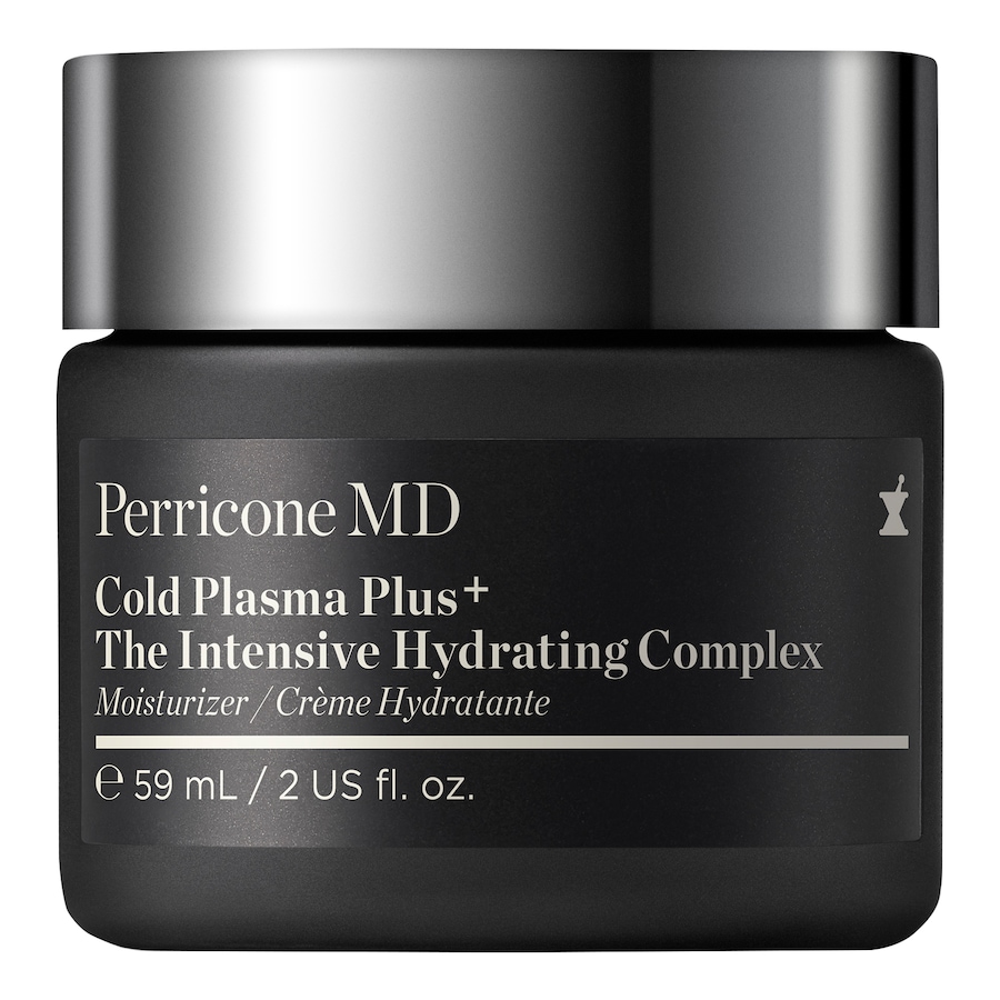 Image 207156.jpg, Product 207-156 / Price $233.00, Perricone MD Cold Plasma Plus+ The Intensive Hydrating Complex from Perricone MD on TSC.ca's Beauty department