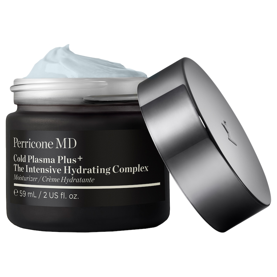 Image 207156_ALTMORE1.jpg, Product 207-156 / Price $233.00, Perricone MD Cold Plasma Plus+ The Intensive Hydrating Complex from Perricone MD on TSC.ca's Beauty department