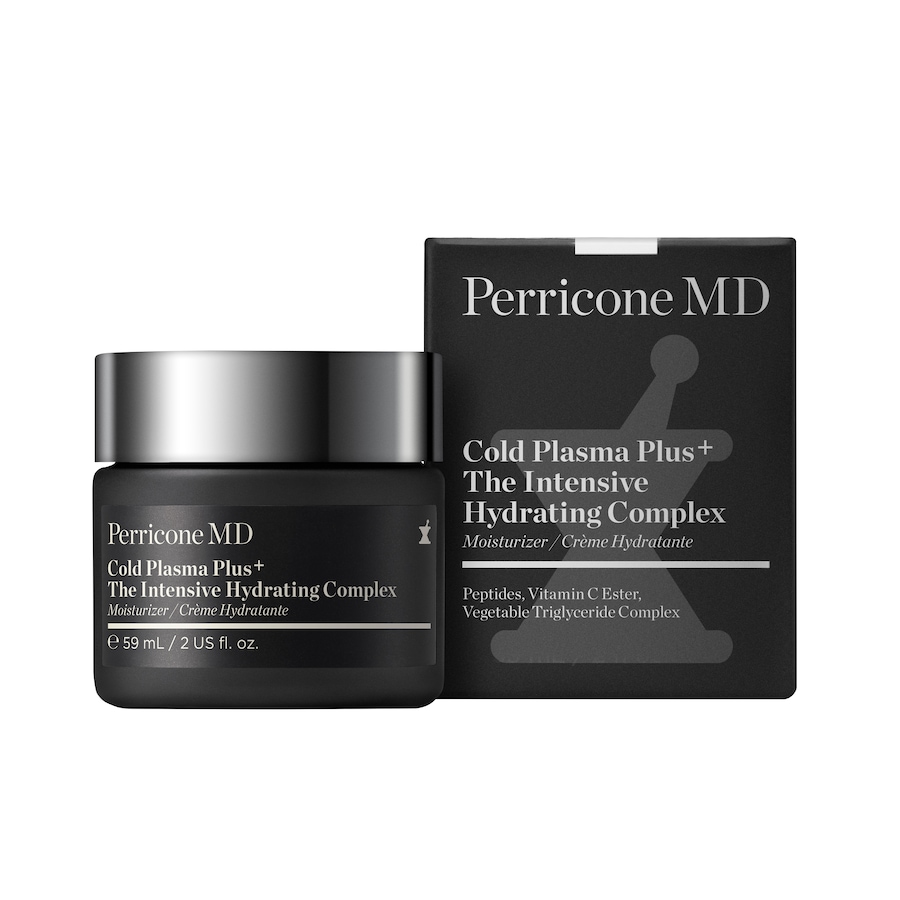 Image 207156_ALTMORE2.jpg, Product 207-156 / Price $233.00, Perricone MD Cold Plasma Plus+ The Intensive Hydrating Complex from Perricone MD on TSC.ca's Beauty department
