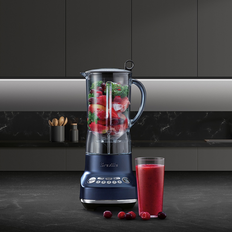 Image 207239_ALTMORE1.jpg, Product 207-239 / Price $249.99, Breville the Fresh & Furious Blender from Breville on TSC.ca's Kitchen department