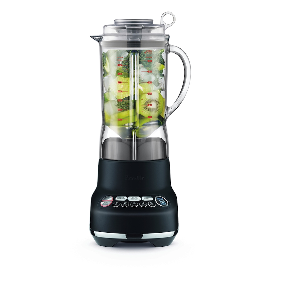 Image 207239_ALTMORE4.jpg, Product 207-239 / Price $249.99, Breville the Fresh & Furious Blender from Breville on TSC.ca's Kitchen department
