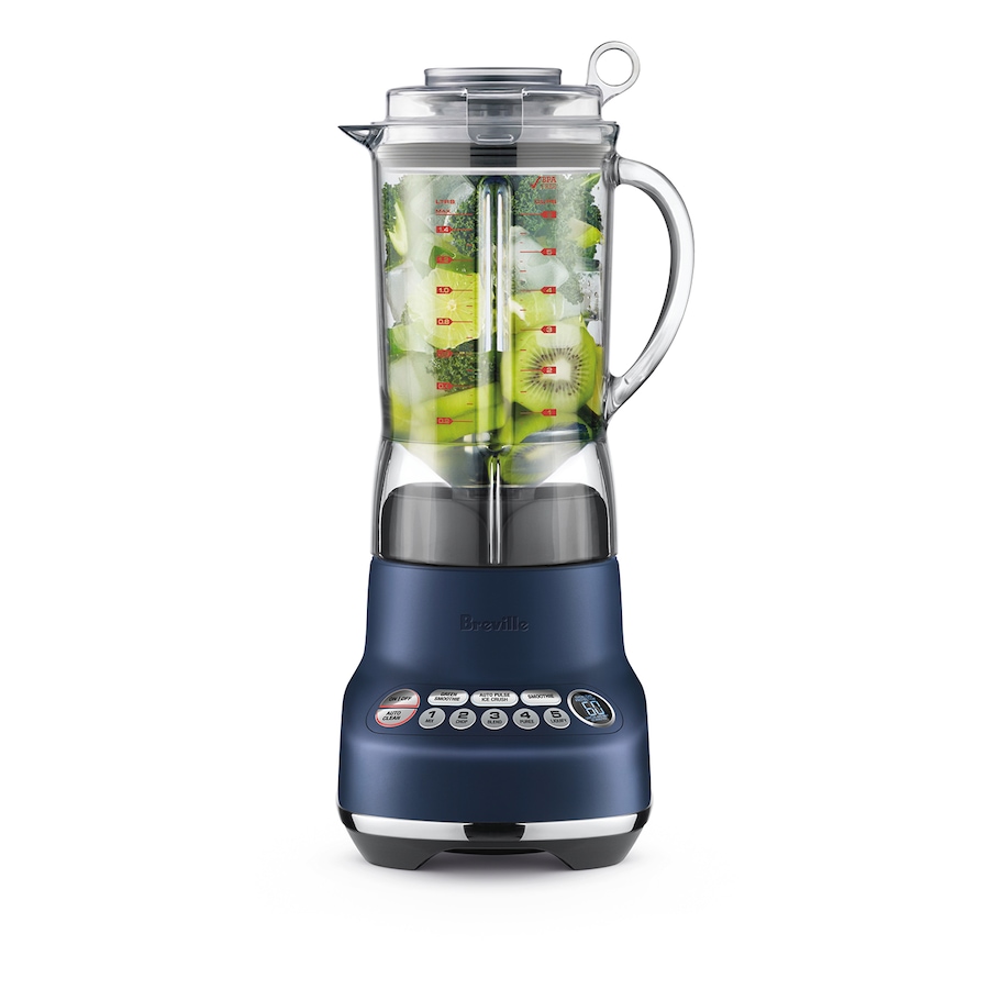 Image 207239_ALTMORE5.jpg, Product 207-239 / Price $249.99, Breville the Fresh & Furious Blender from Breville on TSC.ca's Kitchen department
