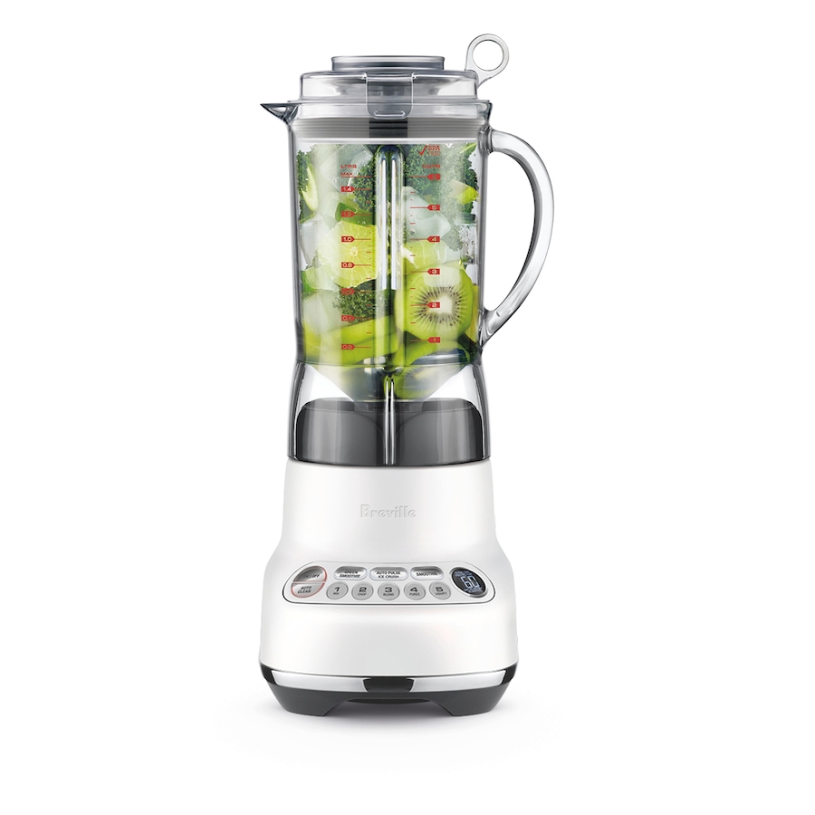 Image 207239_ALTMORE7.jpg, Product 207-239 / Price $249.99, Breville the Fresh & Furious Blender from Breville on TSC.ca's Kitchen department