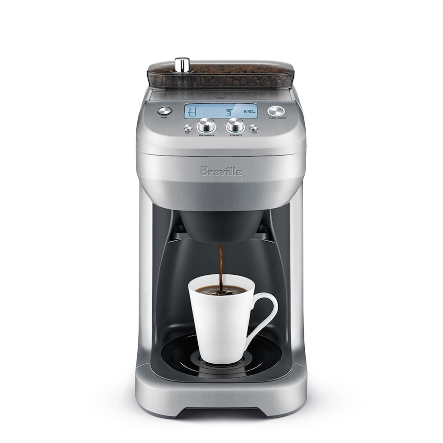 Image 207248_ALTMORE1.jpg, Product 207-248 / Price $479.99, Breville the Grind Control from Breville on TSC.ca's Kitchen department