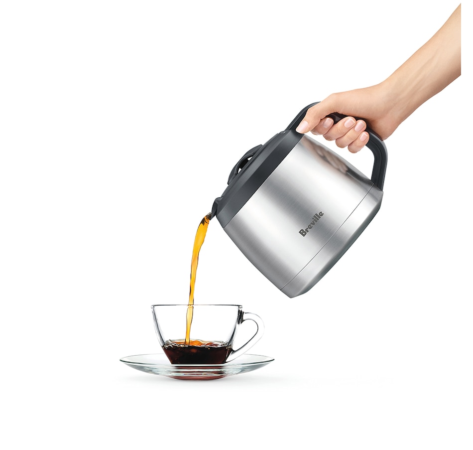 Image 207248_ALTMORE2.jpg, Product 207-248 / Price $479.99, Breville the Grind Control from Breville on TSC.ca's Kitchen department