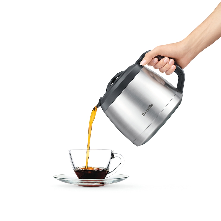 Image 207248_ALTMORE2.jpg, Product 207-248 / Price $479.99, Breville the Grind Control from Breville on TSC.ca's Kitchen department