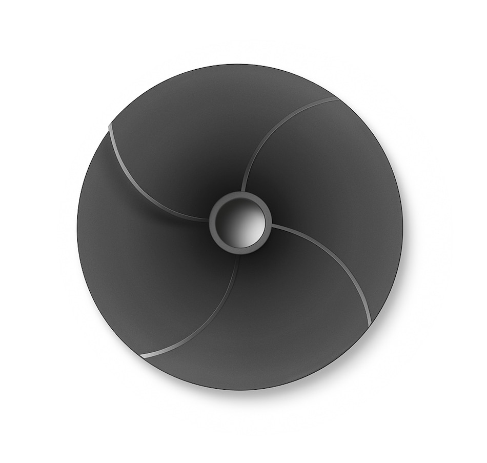 Image 207256_ALTMORE2.jpg, Product 207-256 / Price $249.99, Breville Dicing and Peeling Compatibility Kit from Breville on TSC.ca's Kitchen department