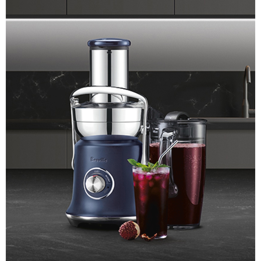 Image 207265_ALTMORE3.jpg, Product 207-265 / Price $379.99, Breville the Juice Fountain Cold XL from Breville on TSC.ca's Kitchen department