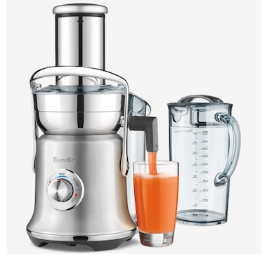 Breville