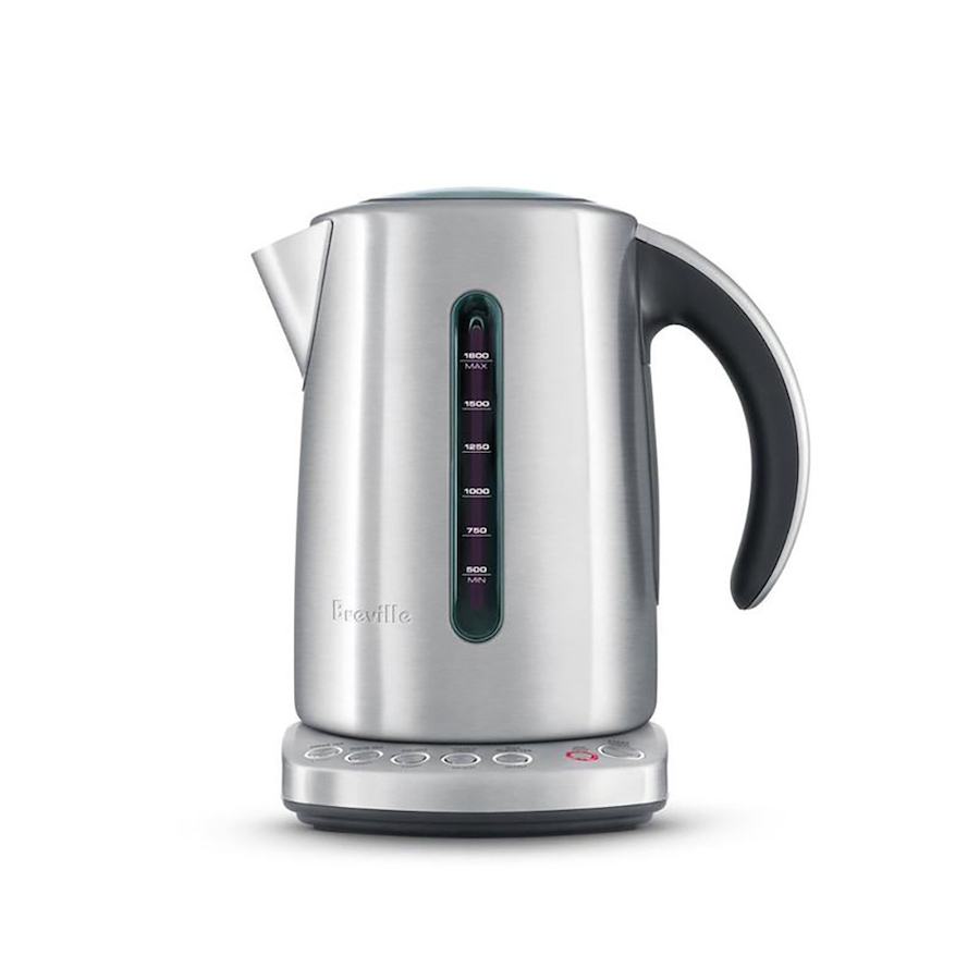 Image 207267_BHDSS.jpg, Product 207-267 / Price $199.99, Breville the IQ Kettle from Breville on TSC.ca's Kitchen department