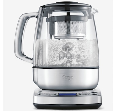 Breville Tea Maker