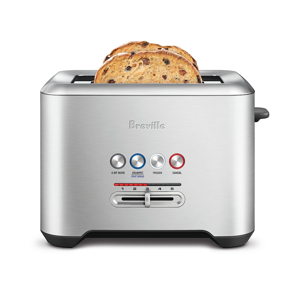 Kitchen Small Appliances Toasters, Ovens & Countertop Toasters