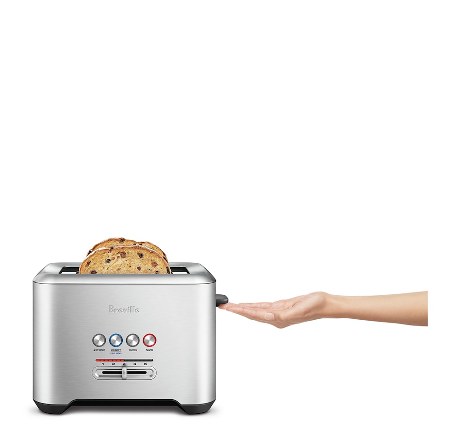 Kitchen Small Appliances Toasters, Ovens & Countertop Toasters