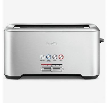 Breville