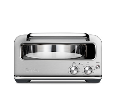 Breville Smart Oven Pizzaiolo