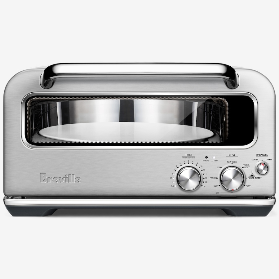 Image 207284_BHDSS.jpg, Product 207-284 / Price $929.99, Breville Smart Oven Pizzaiolo from Breville on TSC.ca's Kitchen department