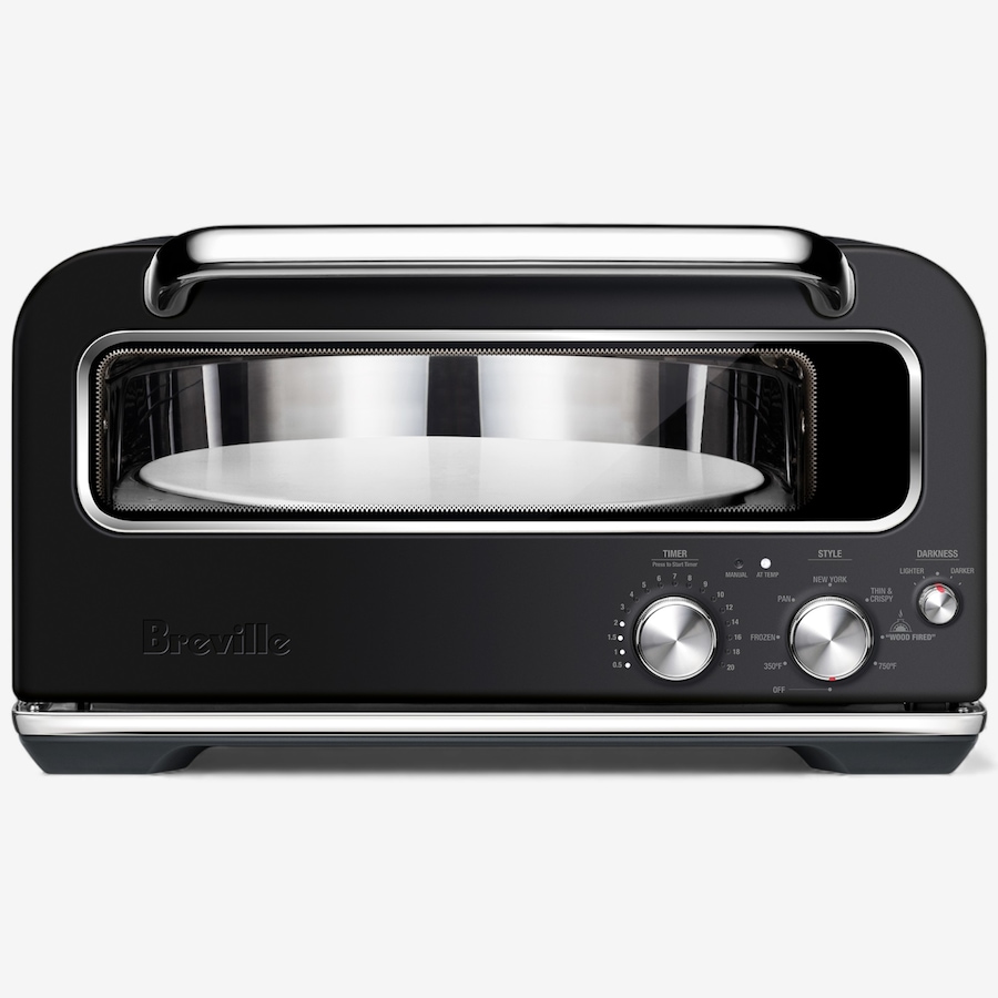 Image 207284_BLTRF.jpg, Product 207-284 / Price $929.99, Breville Smart Oven Pizzaiolo from Breville on TSC.ca's Kitchen department