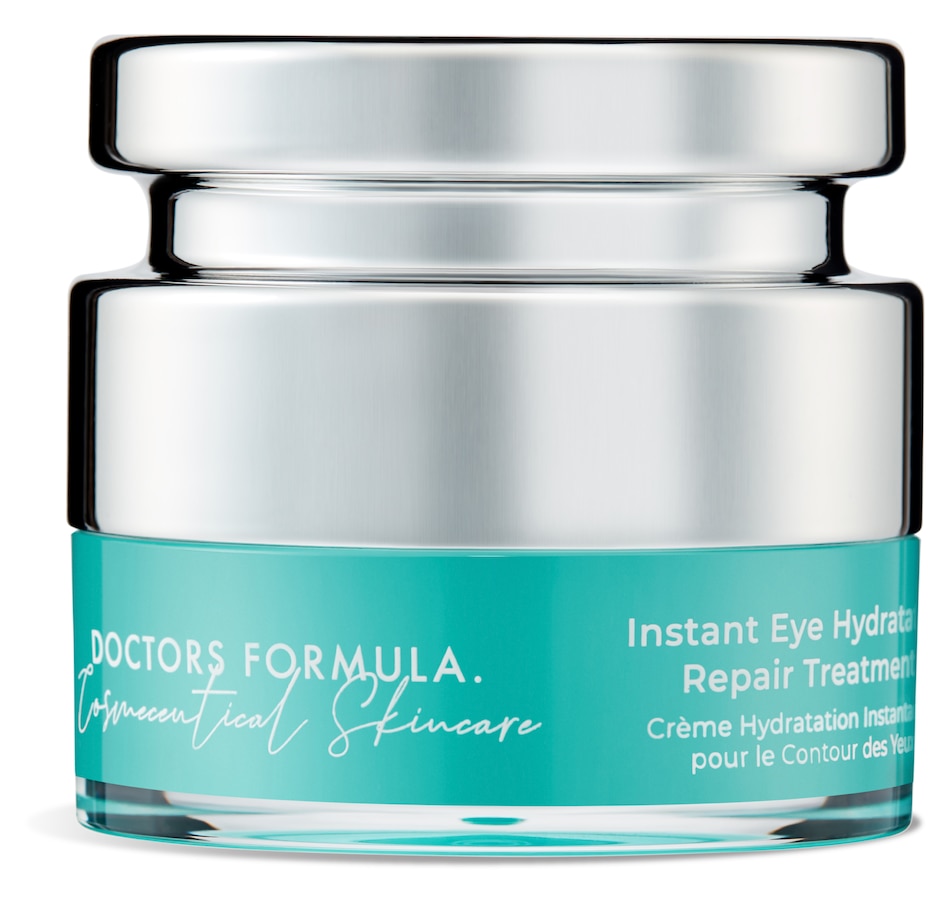 Image 207293.jpg, Product 207-293 / Price $29.95, Doctors Formula Marine Collagen Instant Eye Hydration Repair Treatment from Doctors Formula on TSC.ca's Beauty department