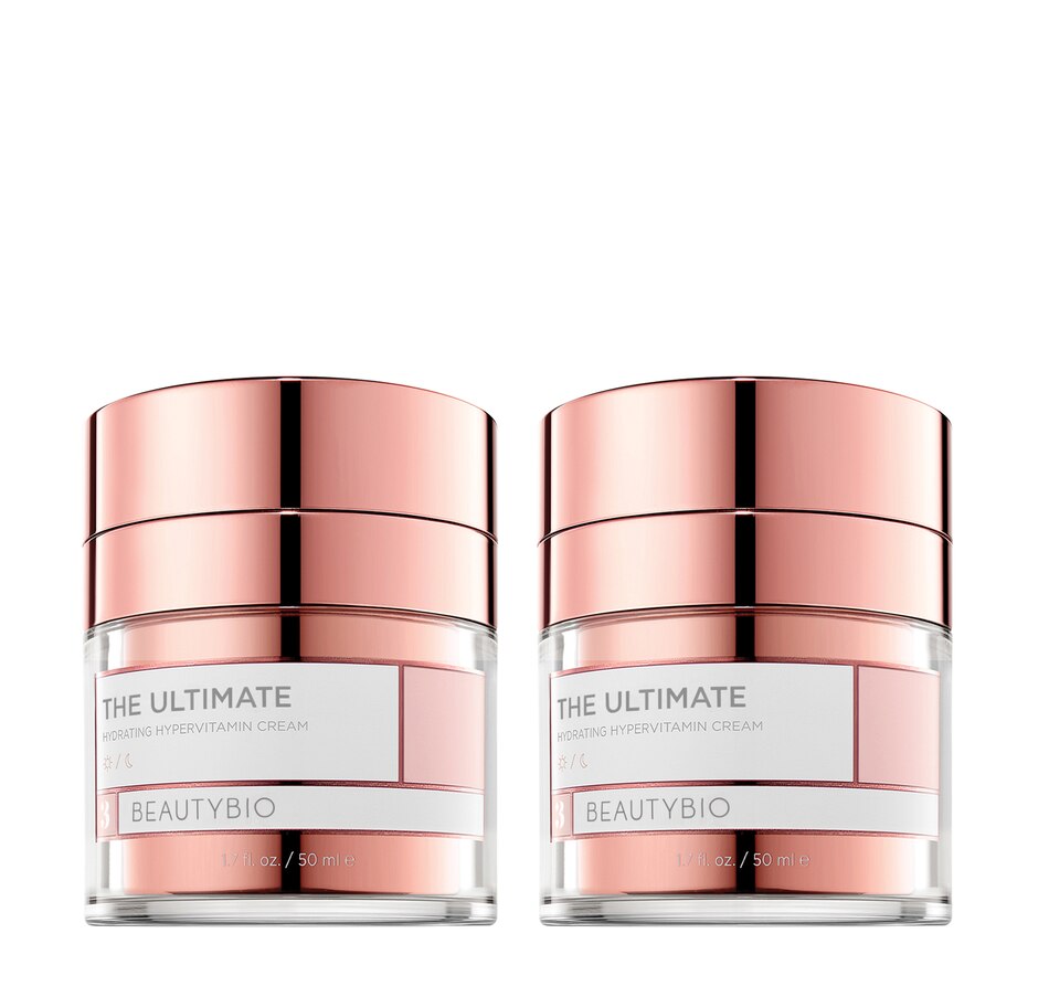 Image 207326.jpg, Product 207-326 / Price $95.00, Beautybio The Ultimate BOGO from BEAUTYBIO on TSC.ca's Beauty department