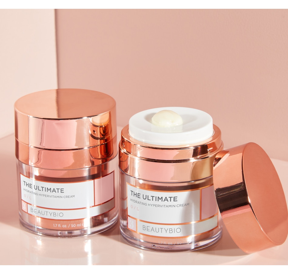 Image 207326_ALTMORE1.jpg, Product 207-326 / Price $95.00, Beautybio The Ultimate BOGO from BEAUTYBIO on TSC.ca's Beauty department