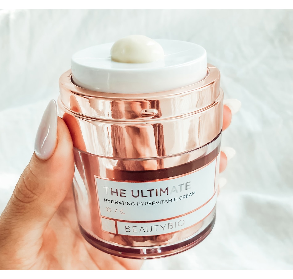 Image 207326_ALTMORE2.jpg, Product 207-326 / Price $95.00, Beautybio The Ultimate BOGO from BEAUTYBIO on TSC.ca's Beauty department