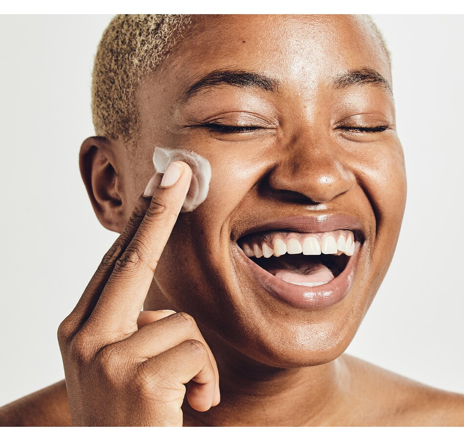 Image 207326_ALTMORE3.jpg, Product 207-326 / Price $95.00, Beautybio The Ultimate BOGO from BEAUTYBIO on TSC.ca's Beauty department