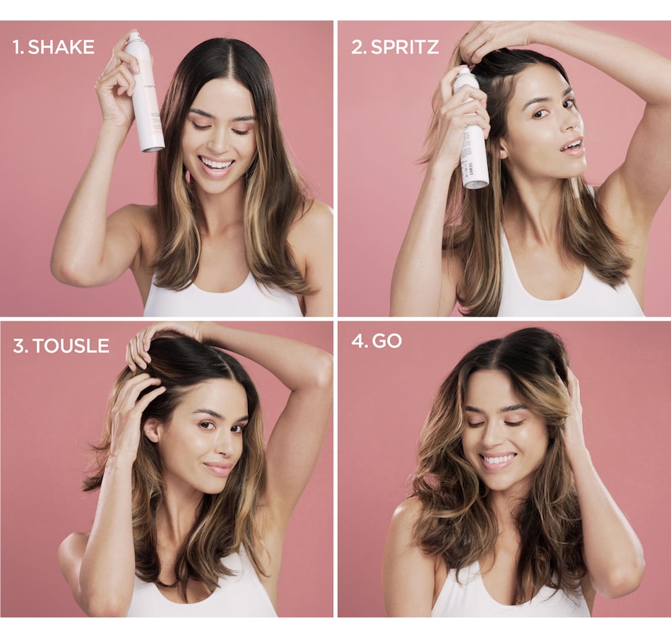 Image 207351_ALTMORE6.jpg, Product 207-351 / Price $49.00, BeautyBio Healthy Scalp Dry Shampoo from BEAUTYBIO on TSC.ca's Beauty department