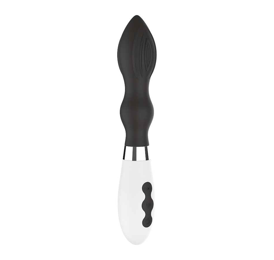Luna Rechargeable Astraea Vibrator - TSC.ca Luna Rechargeable Astraea Vibrator - TSC.ca
