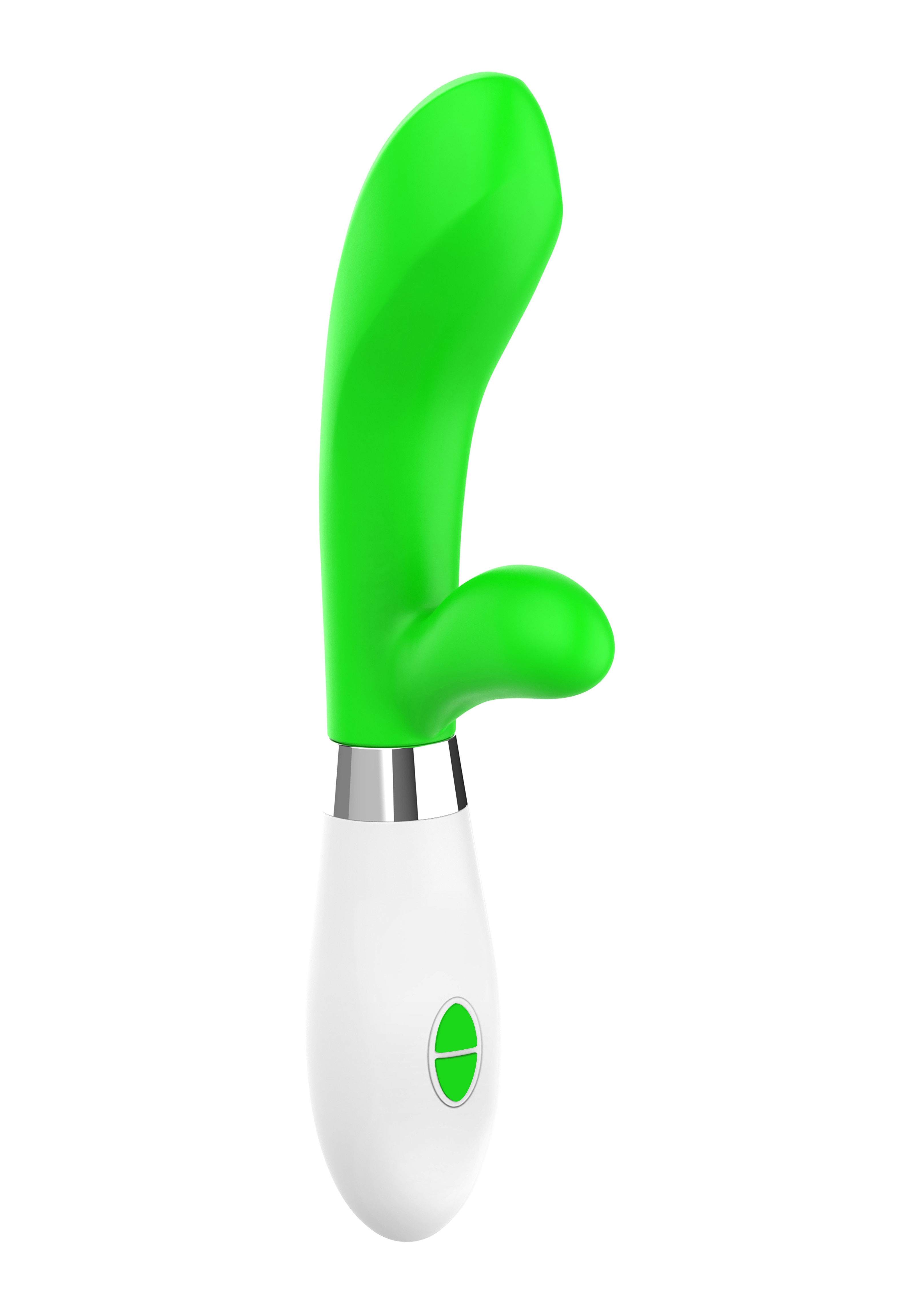 Luminous Neon Collection Achilles Vibrator