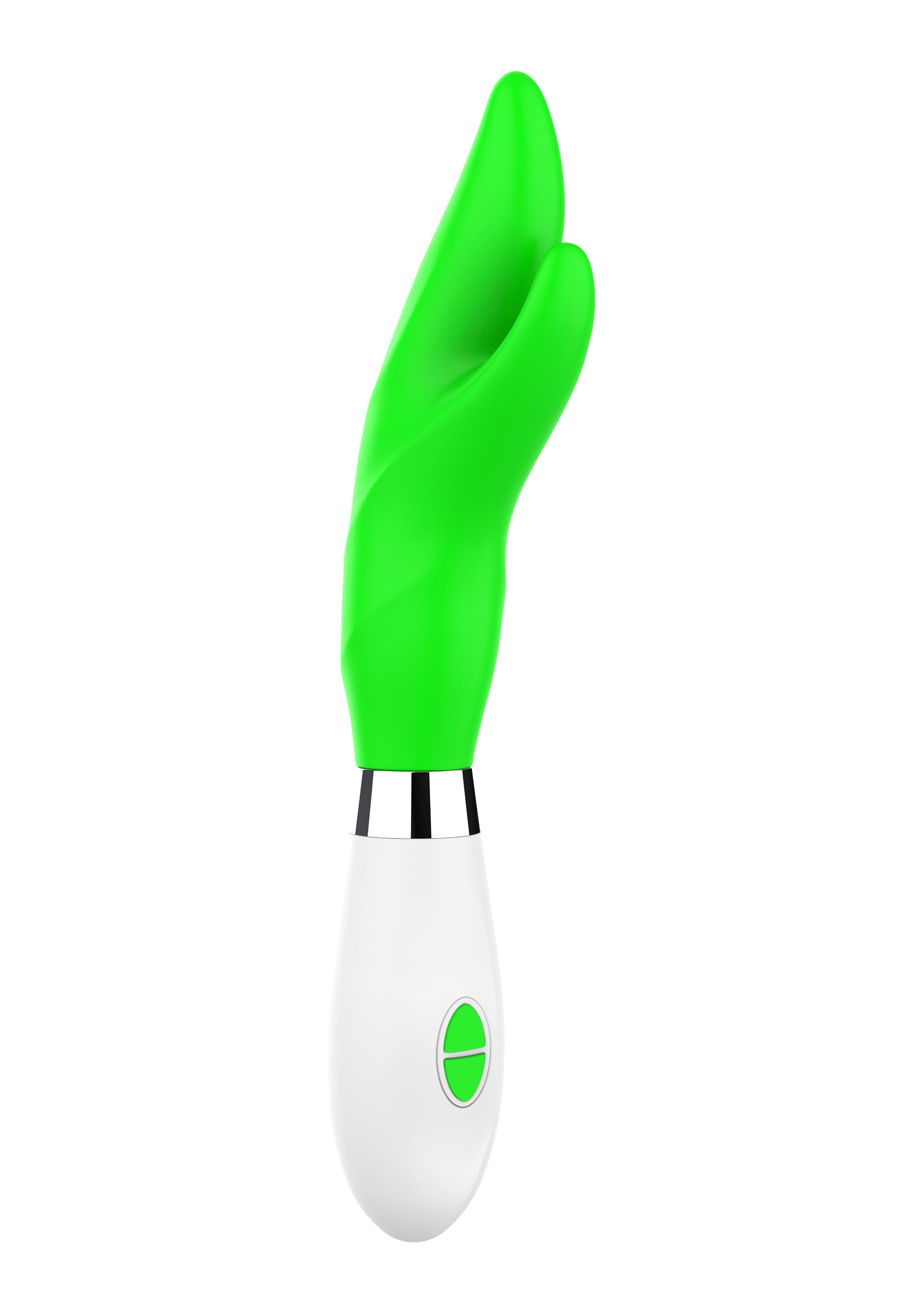 Luminous Neon Collection Athos Vibrator