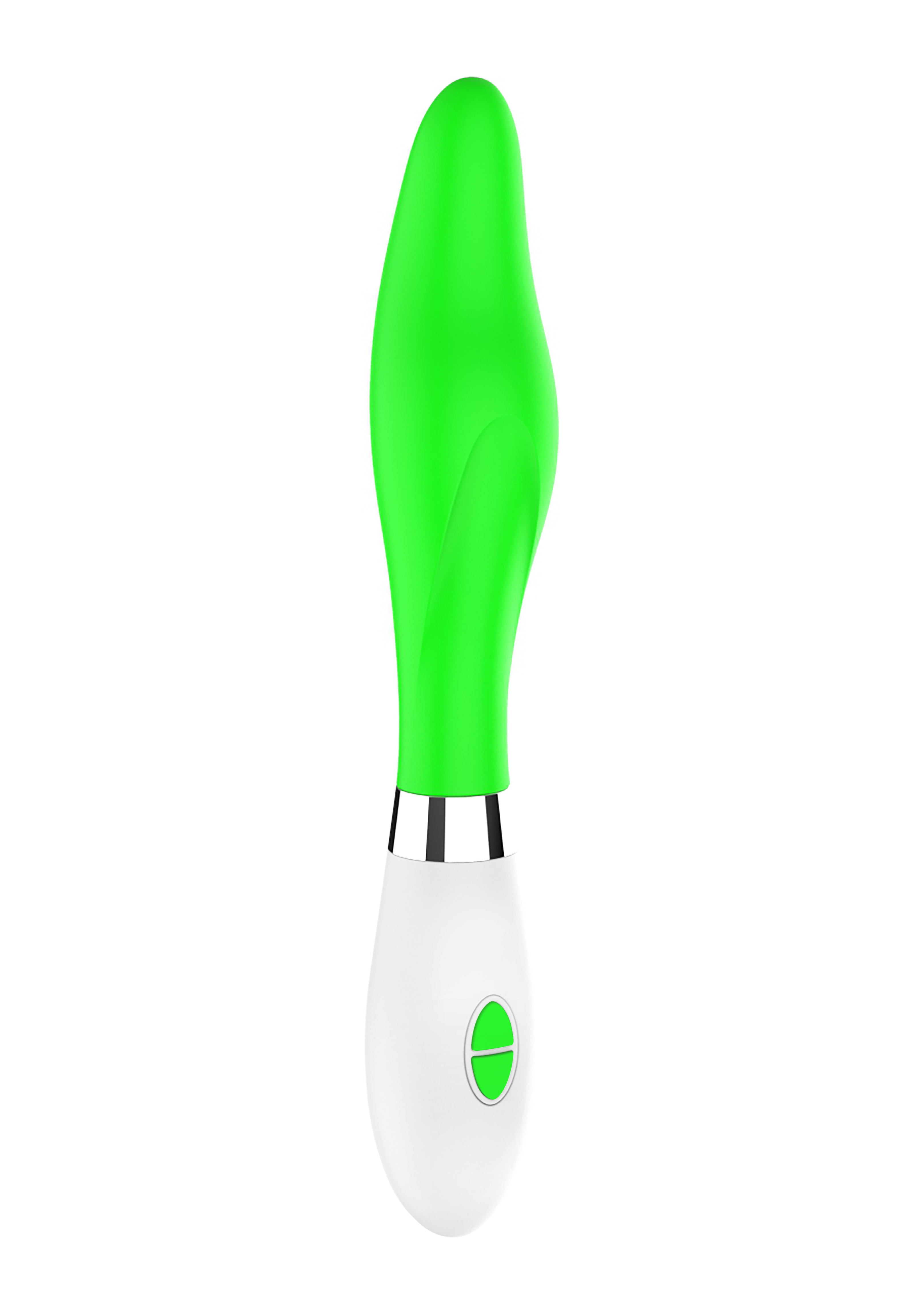 Luminous Neon Collection Athamas Vibrator