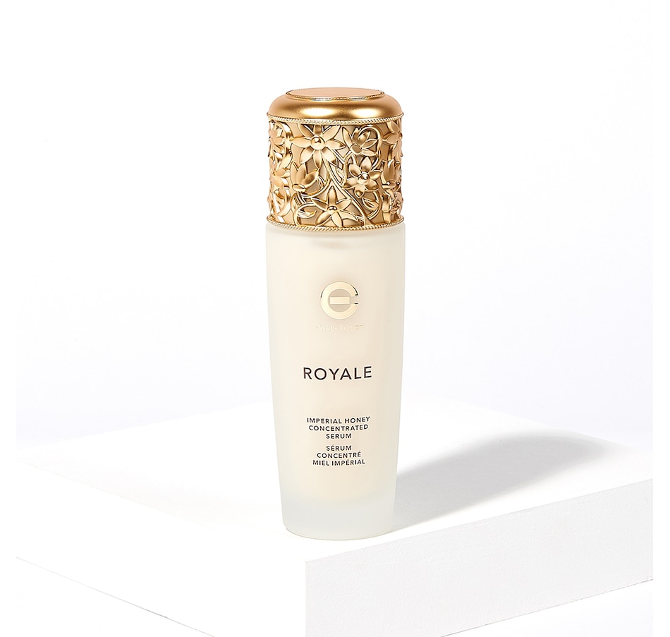 Beauty - Skin Care - Skin Care Sets - Elizabeth Grant Royal Imperial ...