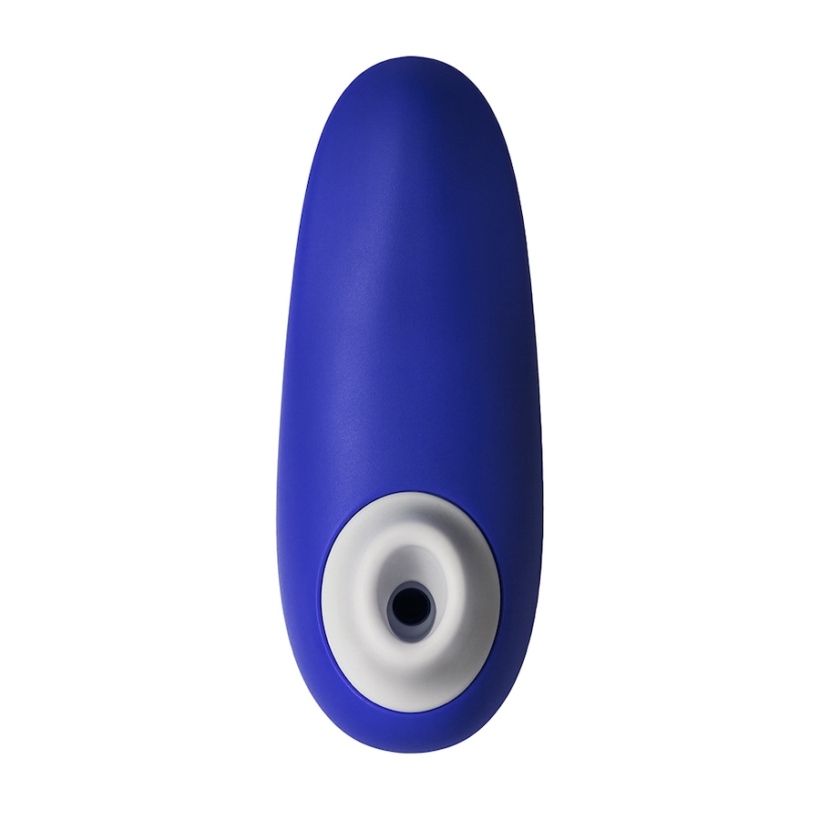 Image 207463_ALTMORE1.jpg, Product 207-463 / Price $99.00, Womanizer Starlet 2 from Womanizer on TSC.ca's Sexual Wellness department