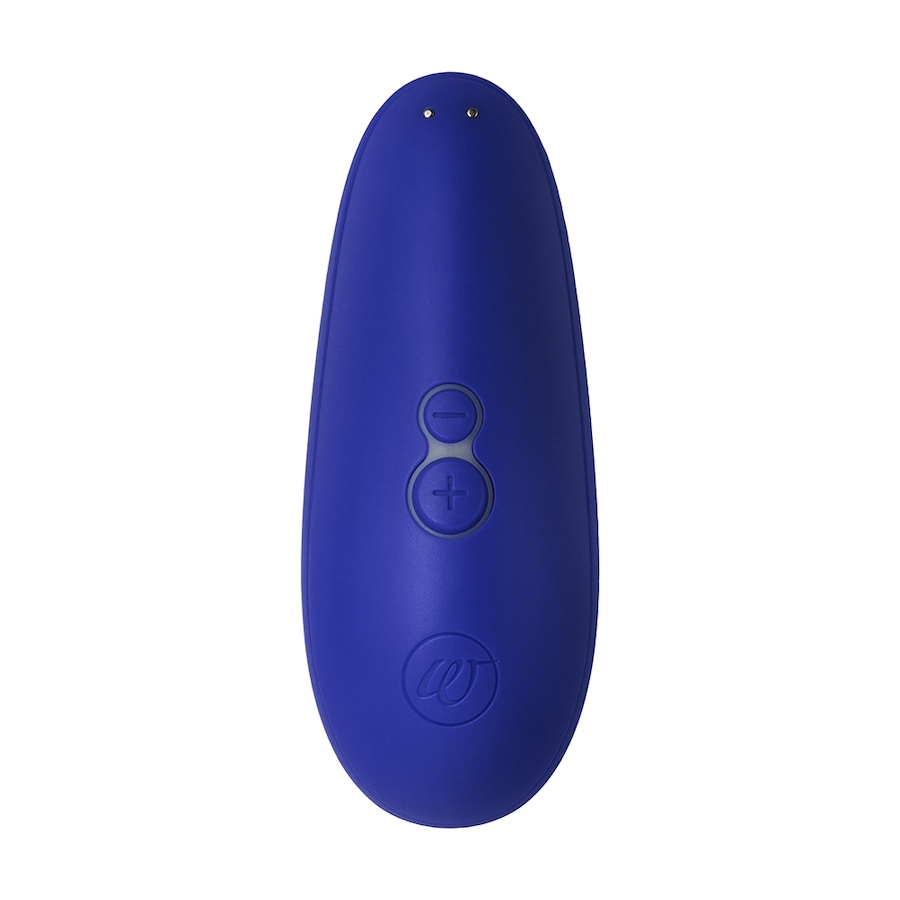 Image 207463_ALTMORE2.jpg, Product 207-463 / Price $99.00, Womanizer Starlet 2 from Womanizer on TSC.ca's Sexual Wellness department