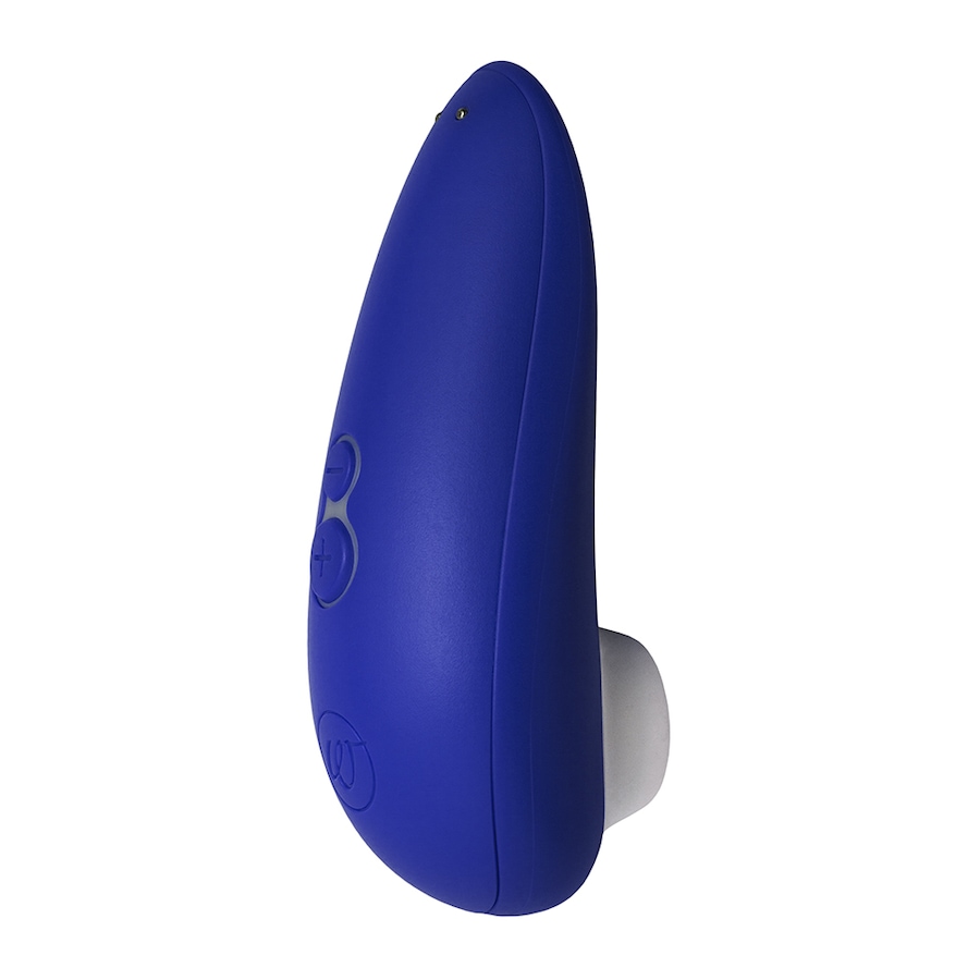 Image 207463_ALTMORE3.jpg, Product 207-463 / Price $99.00, Womanizer Starlet 2 from Womanizer on TSC.ca's Sexual Wellness department