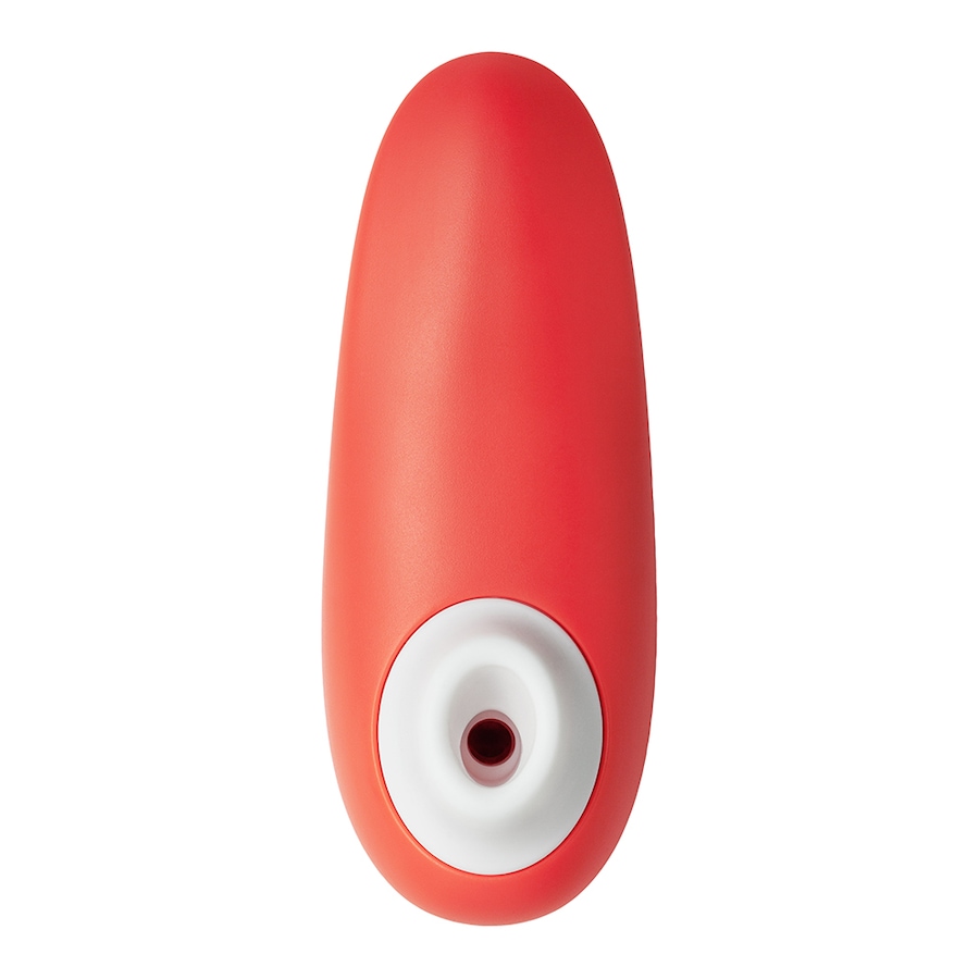 Image 207463_ALTMORE4.jpg, Product 207-463 / Price $99.00, Womanizer Starlet 2 from Womanizer on TSC.ca's Sexual Wellness department