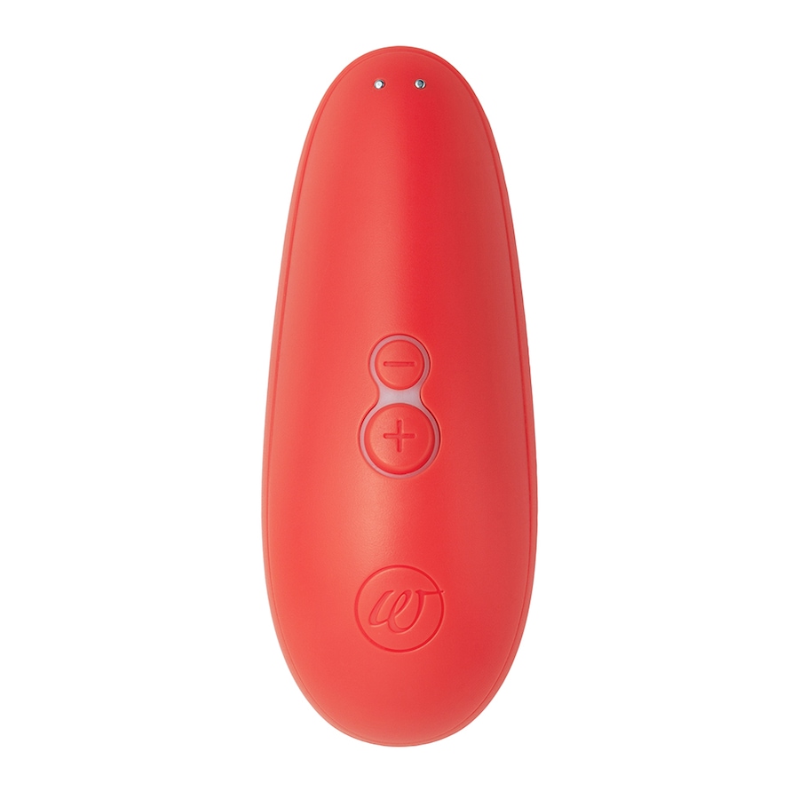 Image 207463_ALTMORE5.jpg, Product 207-463 / Price $99.00, Womanizer Starlet 2 from Womanizer on TSC.ca's Sexual Wellness department
