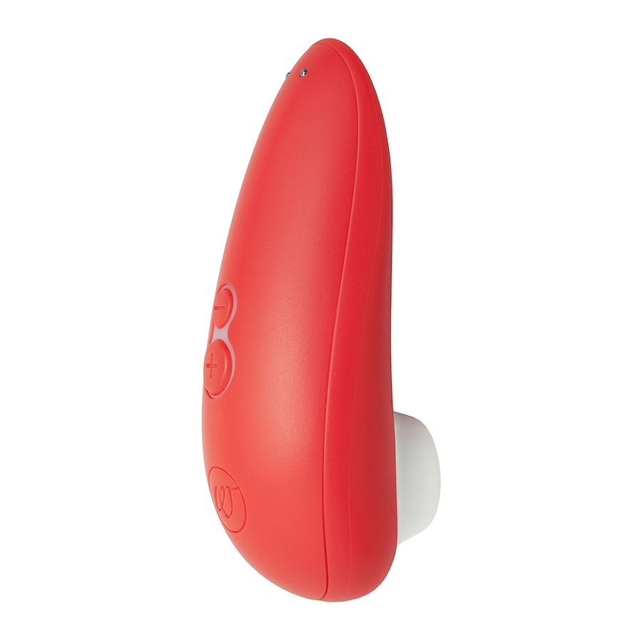Image 207463_ALTMORE6.jpg, Product 207-463 / Price $99.00, Womanizer Starlet 2 from Womanizer on TSC.ca's Sexual Wellness department