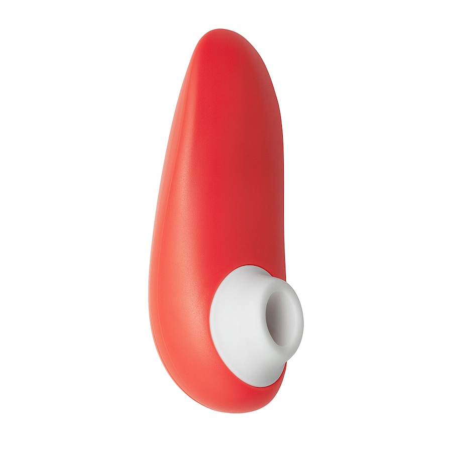 Image 207463_CRL.jpg, Product 207-463 / Price $99.00, Womanizer Starlet 2 from Womanizer on TSC.ca's Sexual Wellness department