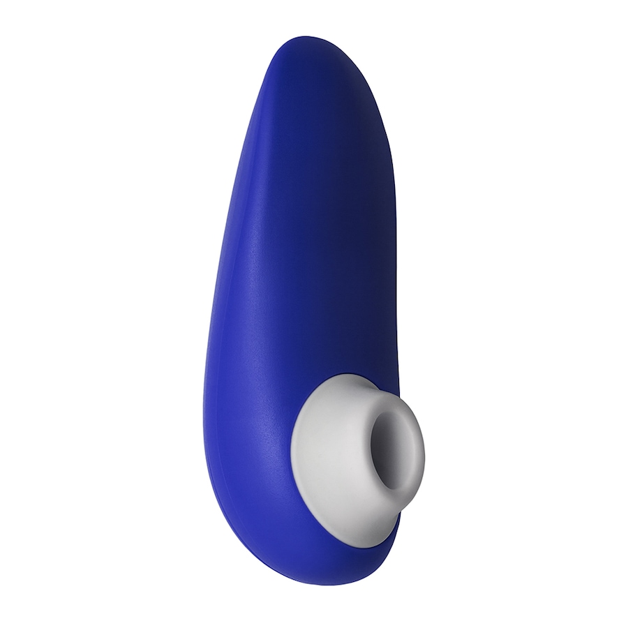 Image 207463_SPBL.jpg, Product 207-463 / Price $99.00, Womanizer Starlet 2 from Womanizer on TSC.ca's Sexual Wellness department