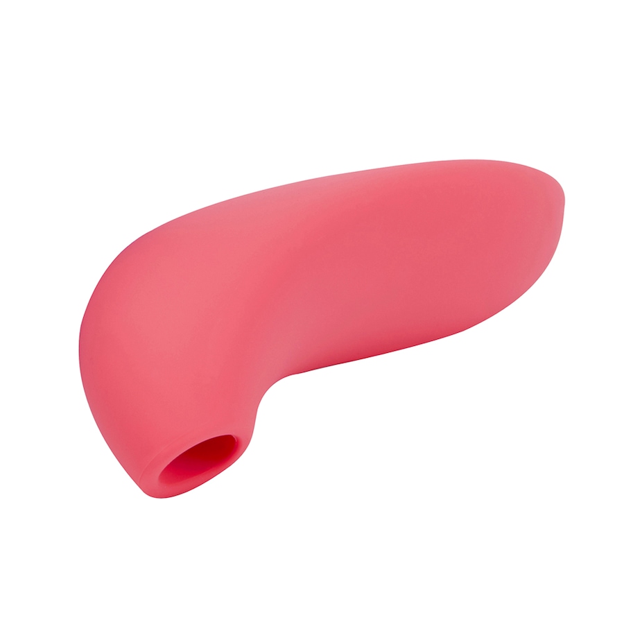 Image 207464_PNK.jpg, Product 207-464 / Price $159.00, Melt by We-Vibe from WE-VIBE on TSC.ca's Sexual Wellness department
