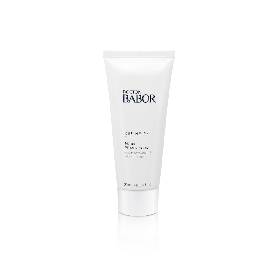 Image 207583_ALTMORE5.jpg, Product 207-583 / Price $54.95, BABOR Vitamin C Power Serum Ampoules With Bonus 30-Day Auto-Delivery from Babor on TSC.ca's Beauty department