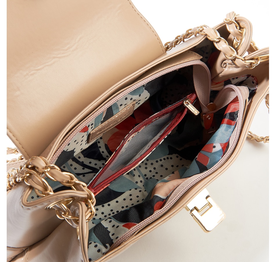 Image 207585_ALTMORE3.jpg, Product 207-585 / Price $59.88, Elizabeth Grant Supreme Triple Effect Essence Torricelumn With Bag from Elizabeth Grant on TSC.ca's Beauty department