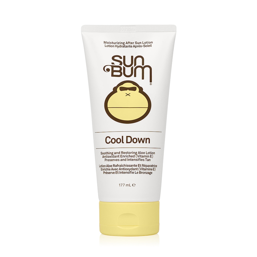 Image 207606.jpg, Product 207-606 / Price $15.99, Sun Bum After Sun Cool Down Lotion from Sun Bum on TSC.ca's Beauty department