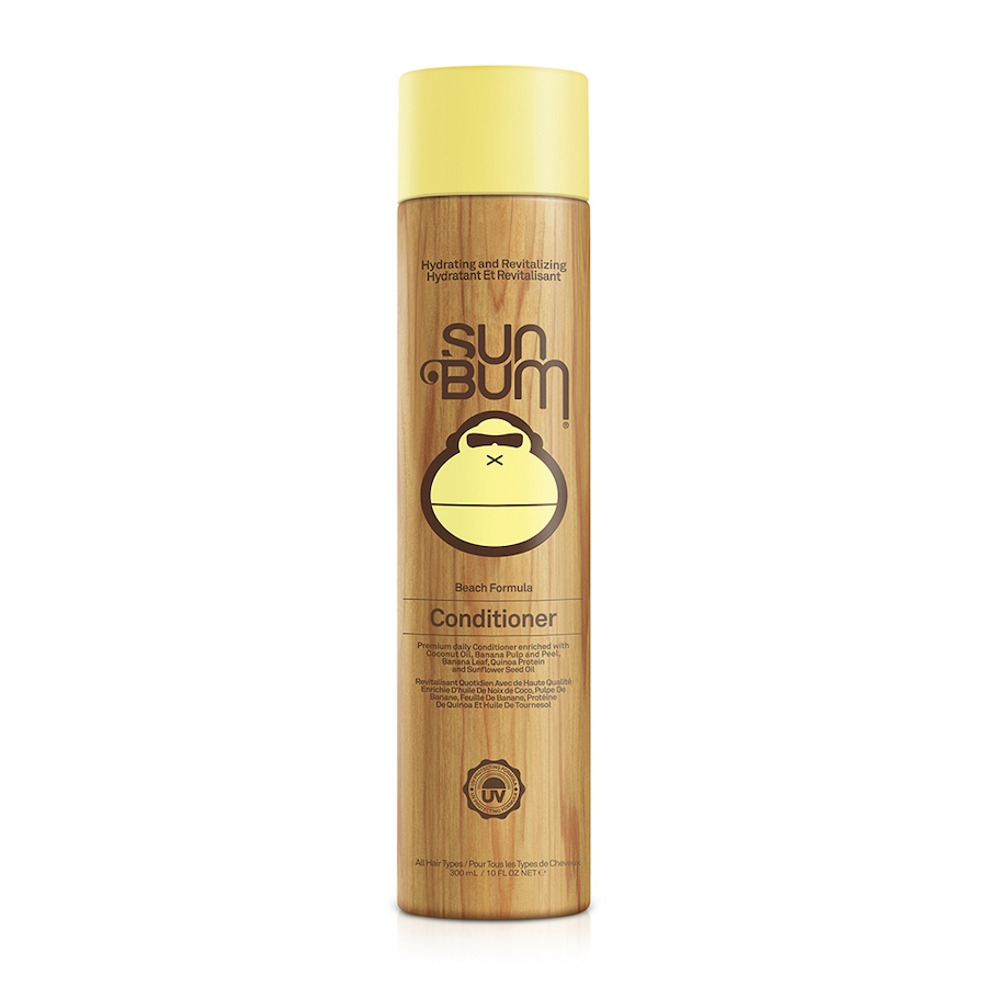Image 207609.jpg, Product 207-609 / Price $14.99, Sun Bum Revitalizing Conditioner from Sun Bum on TSC.ca's Beauty department