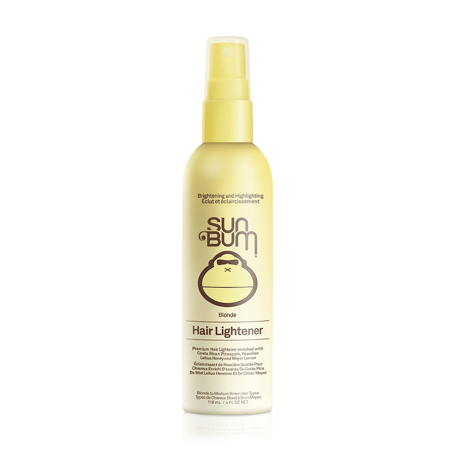 Image 207612.jpg, Product 207-612 / Price $19.99, Sun Bum Blonde Hair Lightener from Sun Bum on TSC.ca's Beauty department