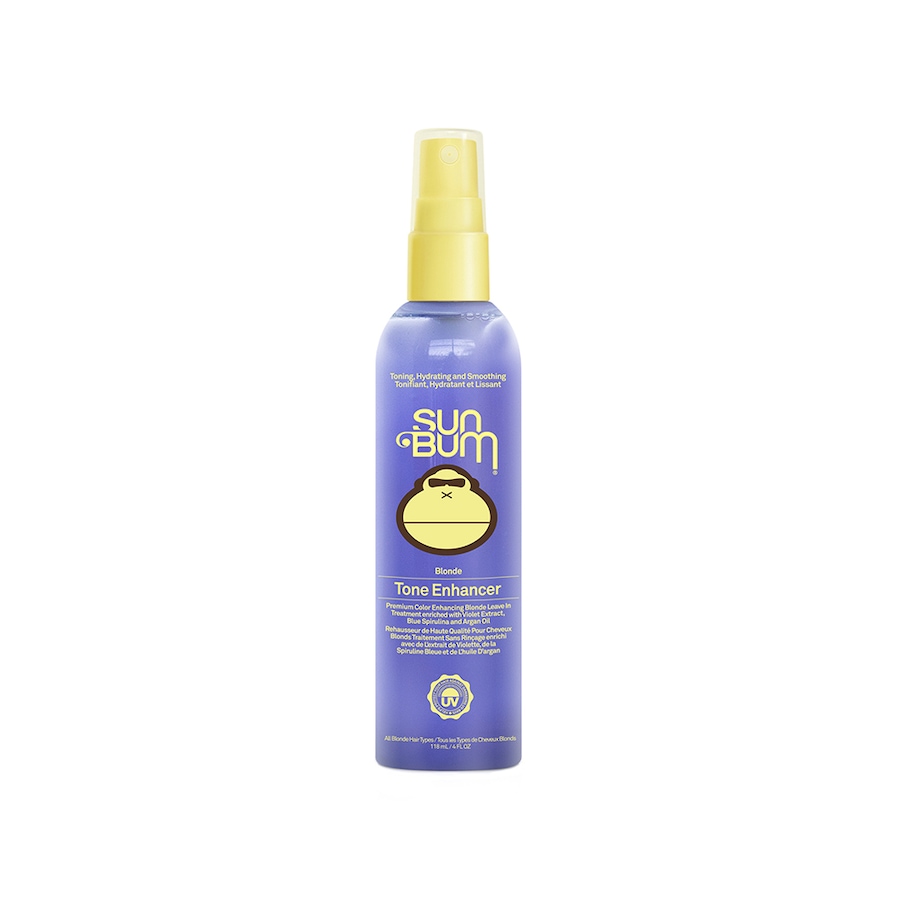 Image 207616.jpg, Product 207-616 / Price $19.99, Sun Bum Tone Enhancer from Sun Bum on TSC.ca's Beauty department